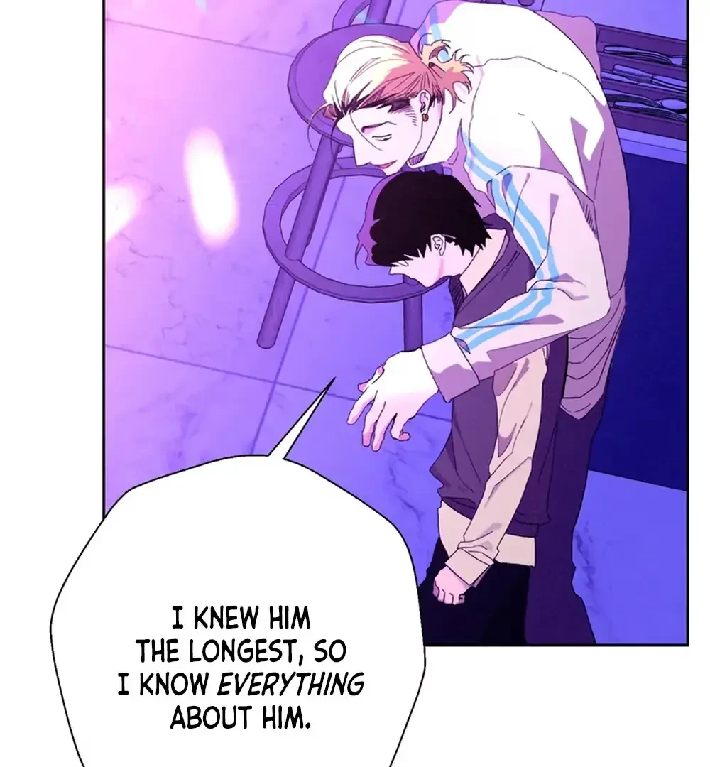 Chapter 22, page 27