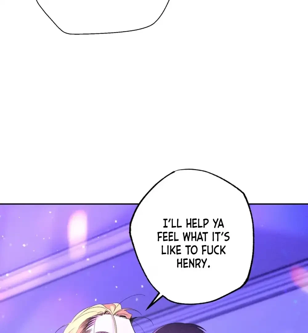 Chapter 22, page 28