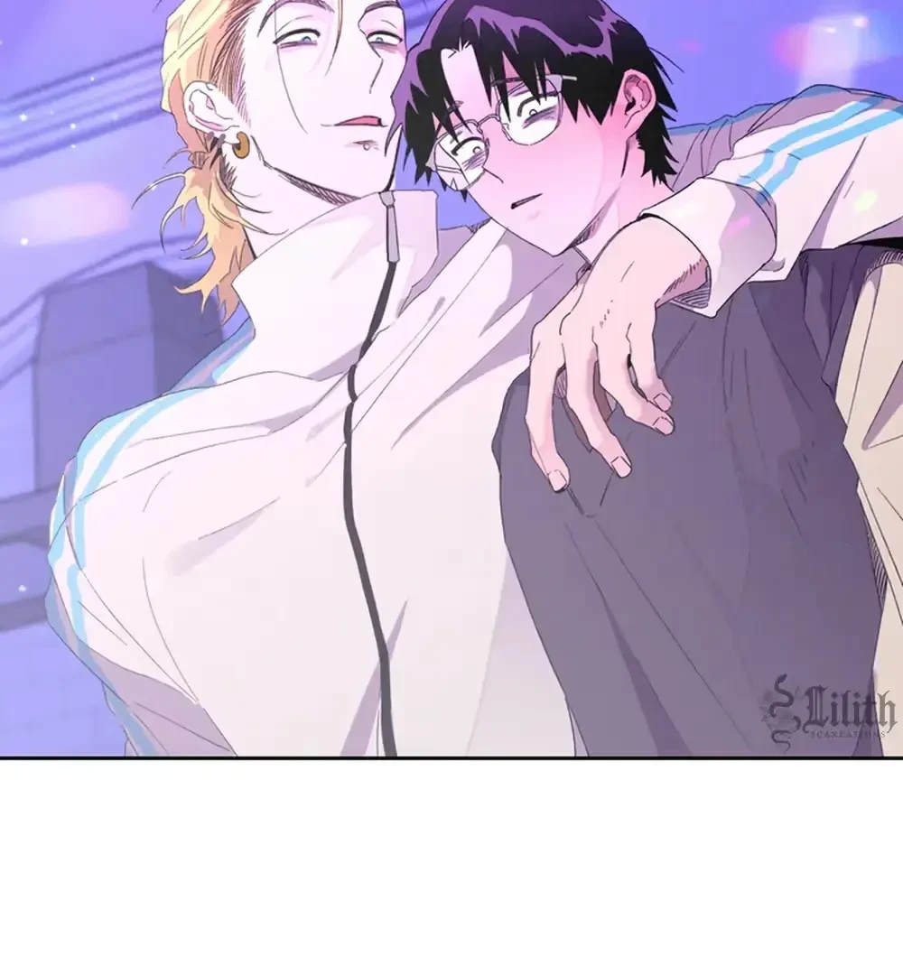 Chapter 22, page 29