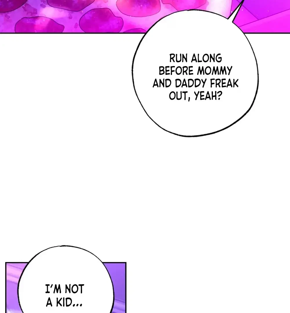 Chapter 22, page 3