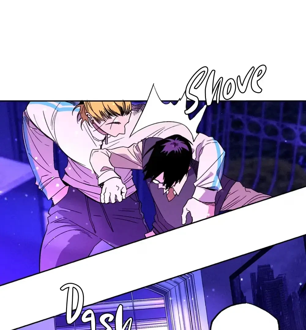 Chapter 22, page 30