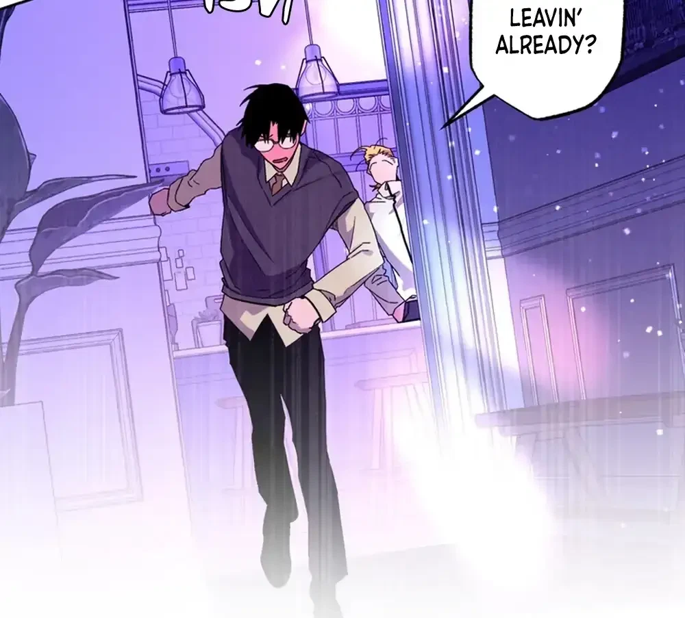 Chapter 22, page 31