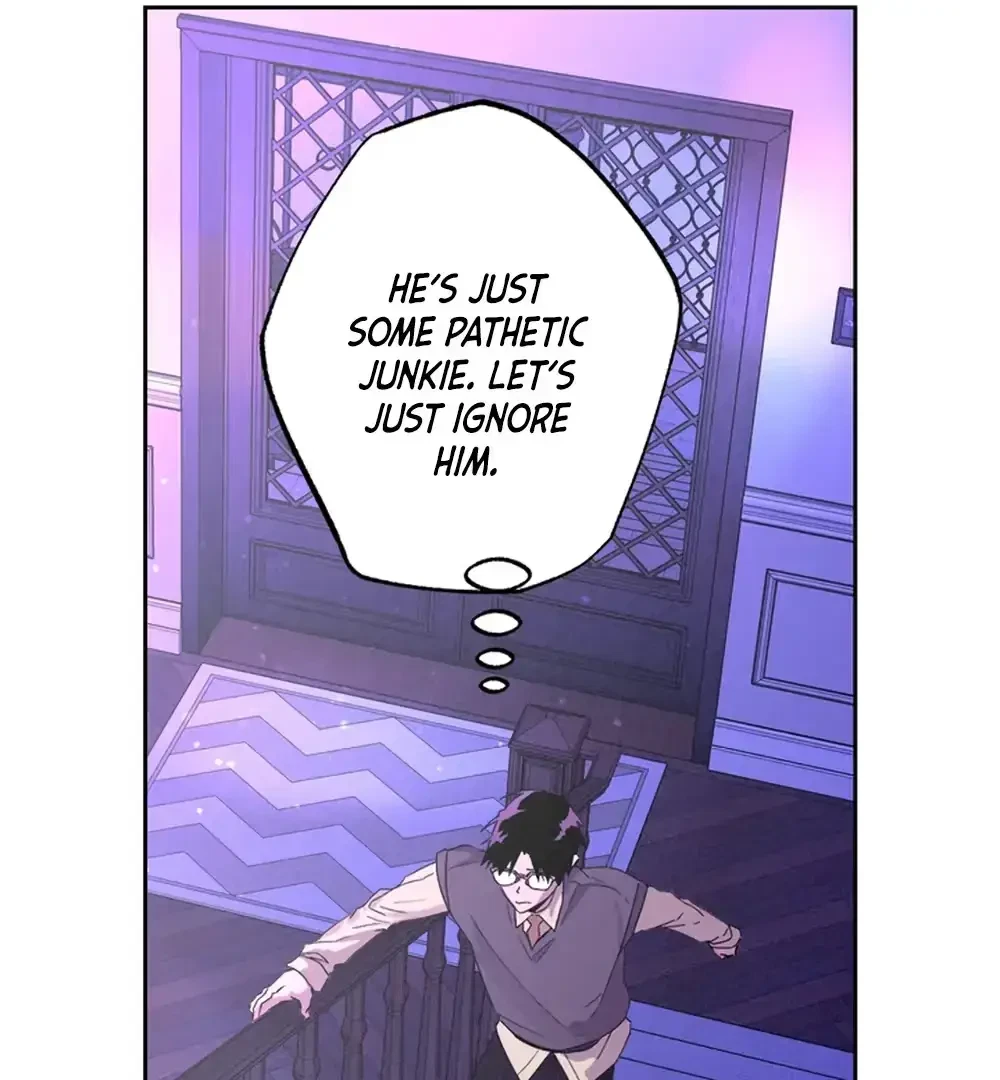 Chapter 22, page 33
