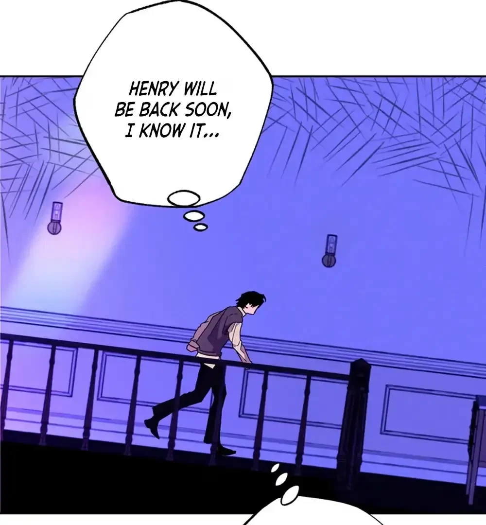 Chapter 22, page 35