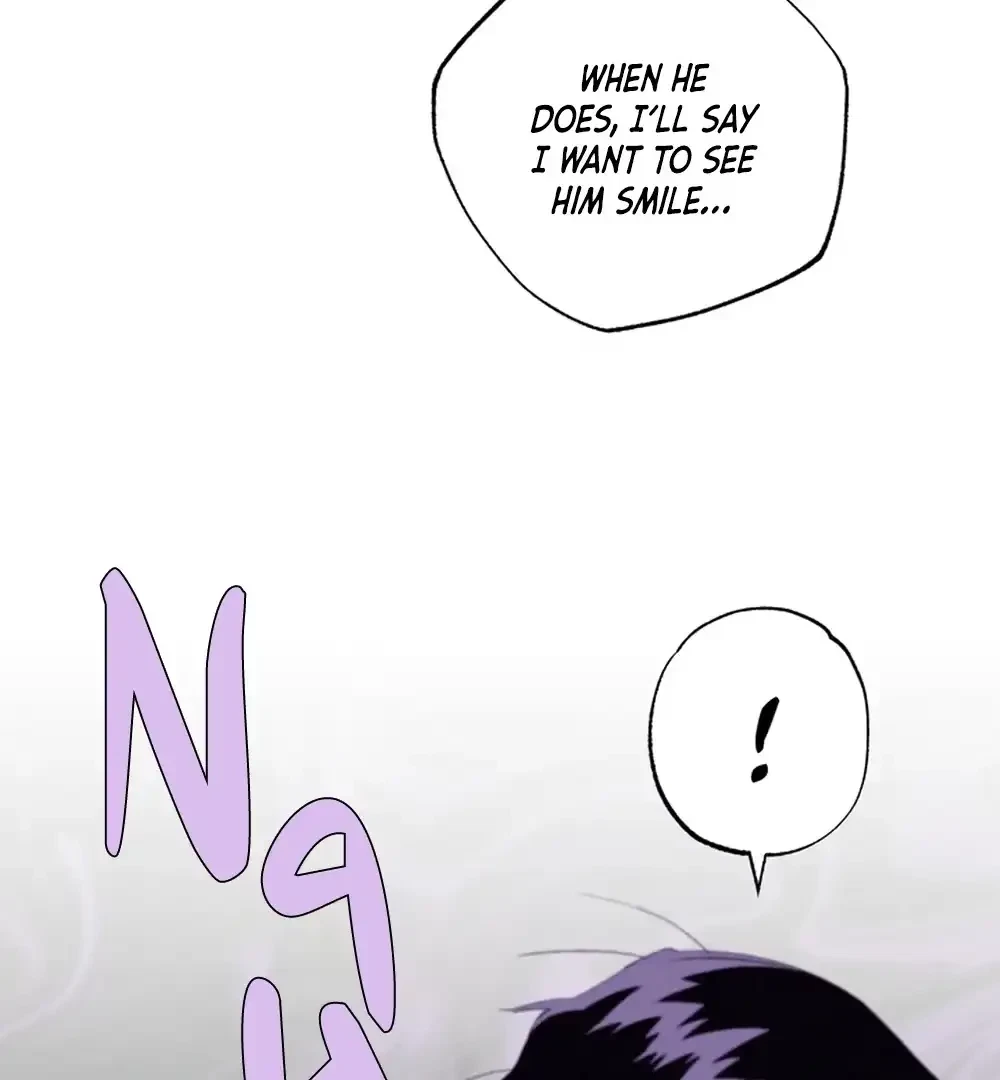 Chapter 22, page 36