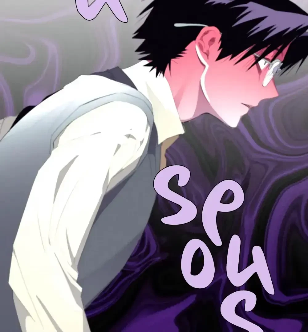Chapter 22, page 37