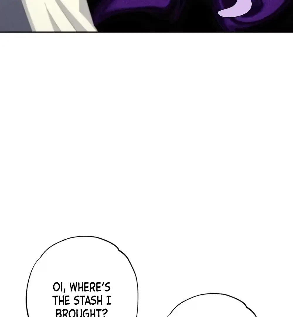 Chapter 22, page 38