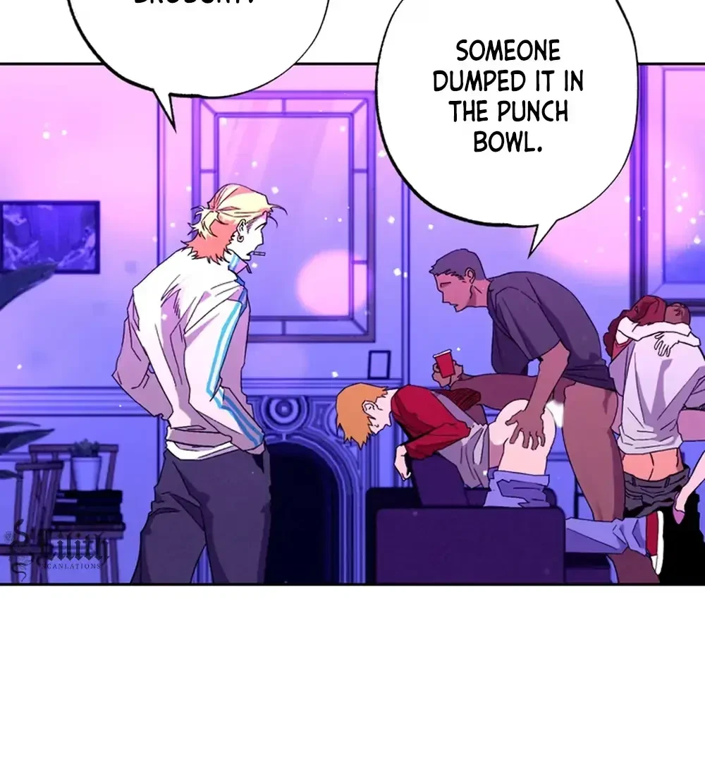 Chapter 22, page 39