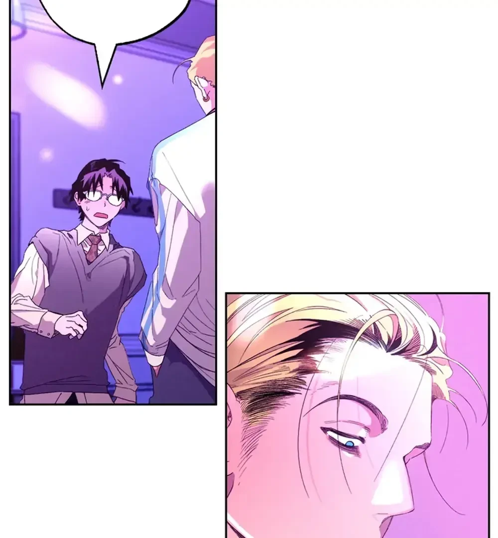 Chapter 22, page 4