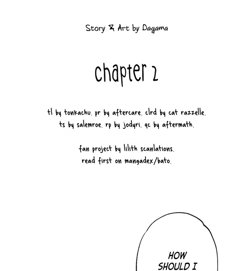 Chapter 22, page 41