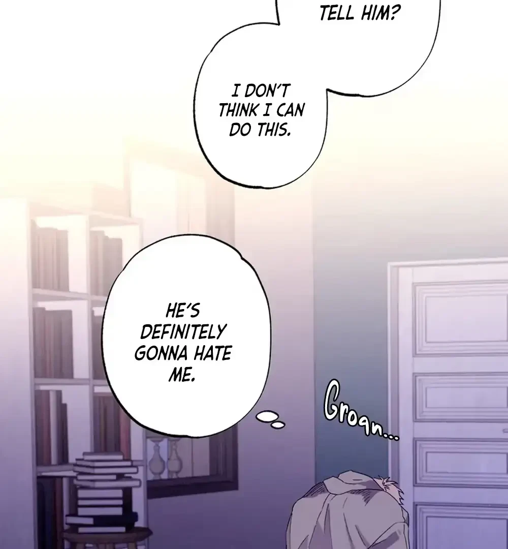 Chapter 22, page 42