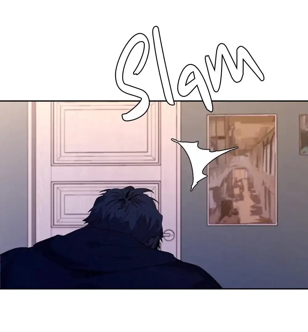 Chapter 22, page 44