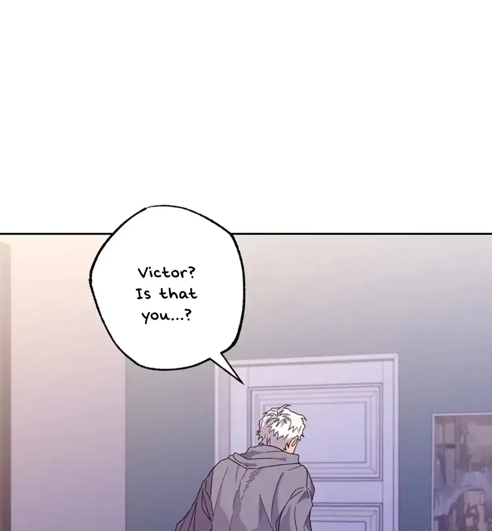 Chapter 22, page 45
