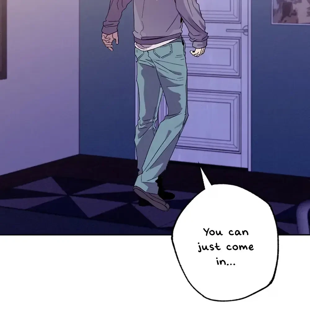 Chapter 22, page 46