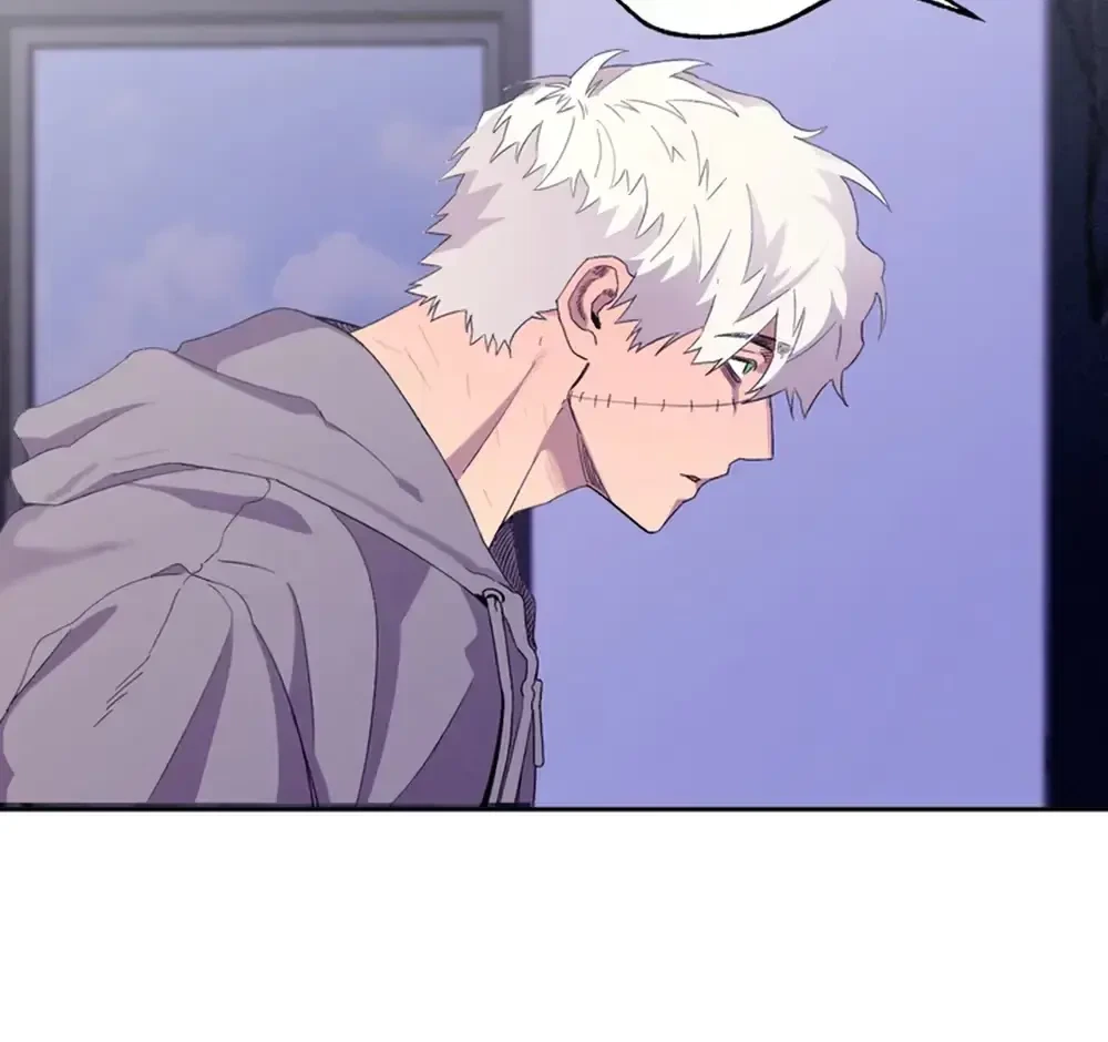 Chapter 22, page 48