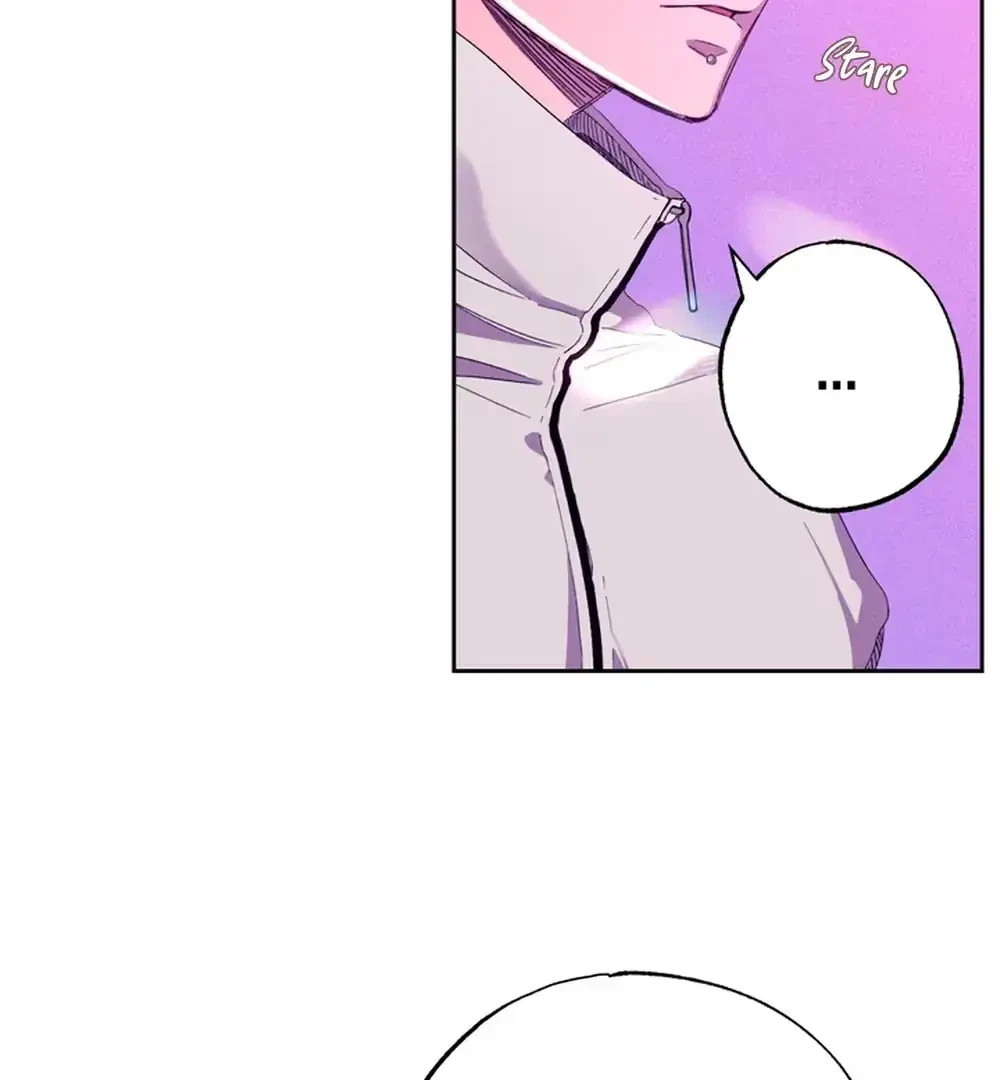 Chapter 22, page 5