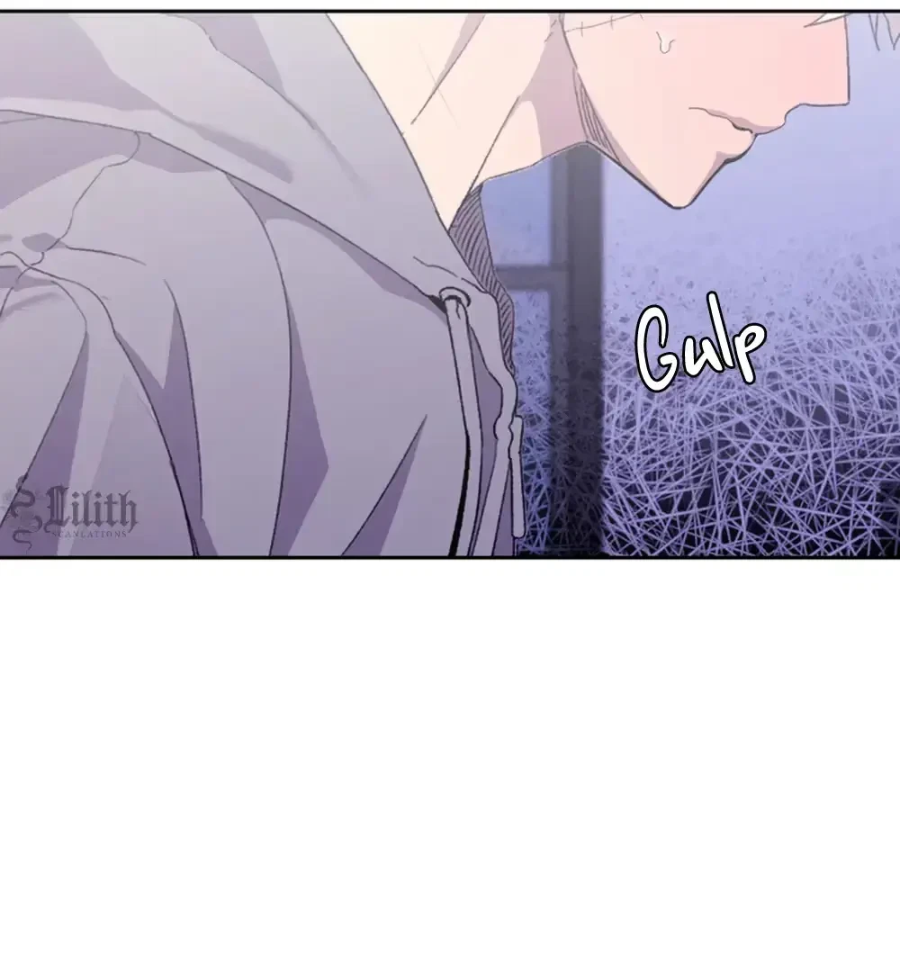 Chapter 22, page 50