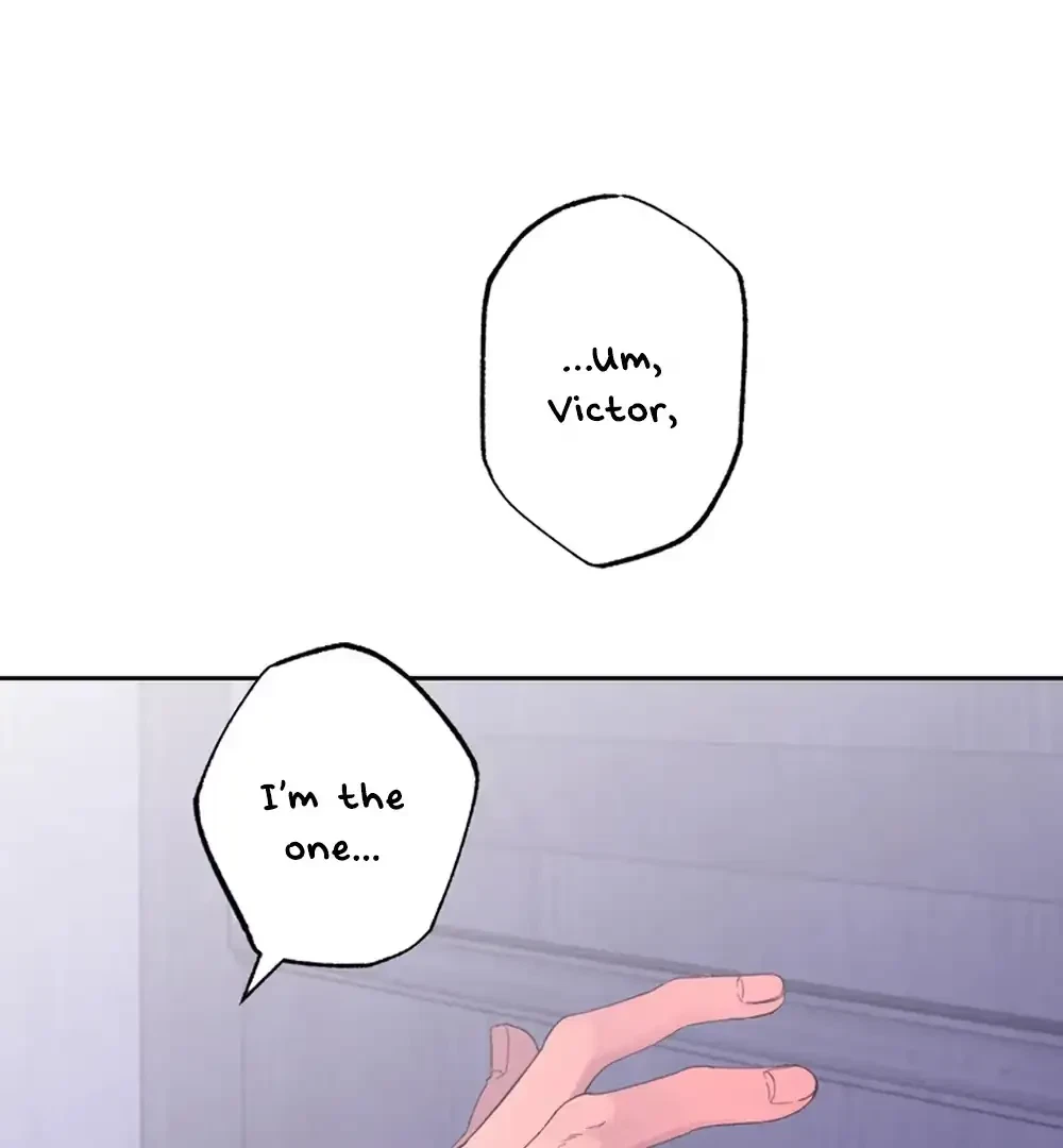 Chapter 22, page 51