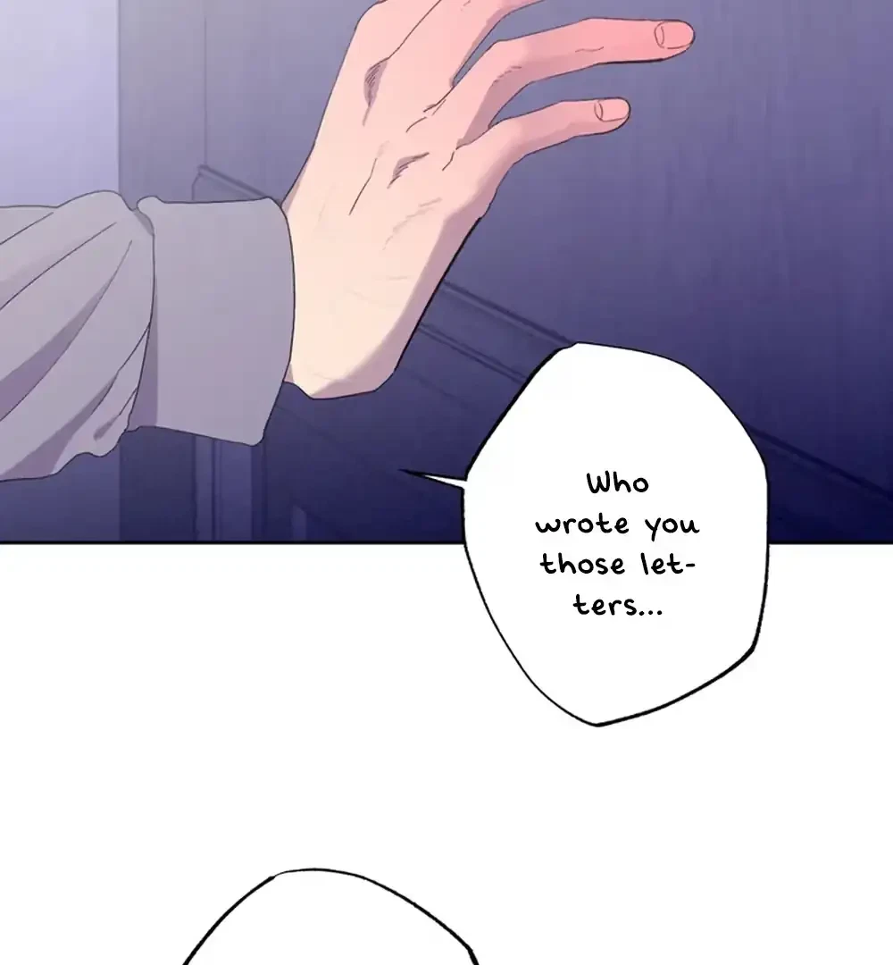 Chapter 22, page 52