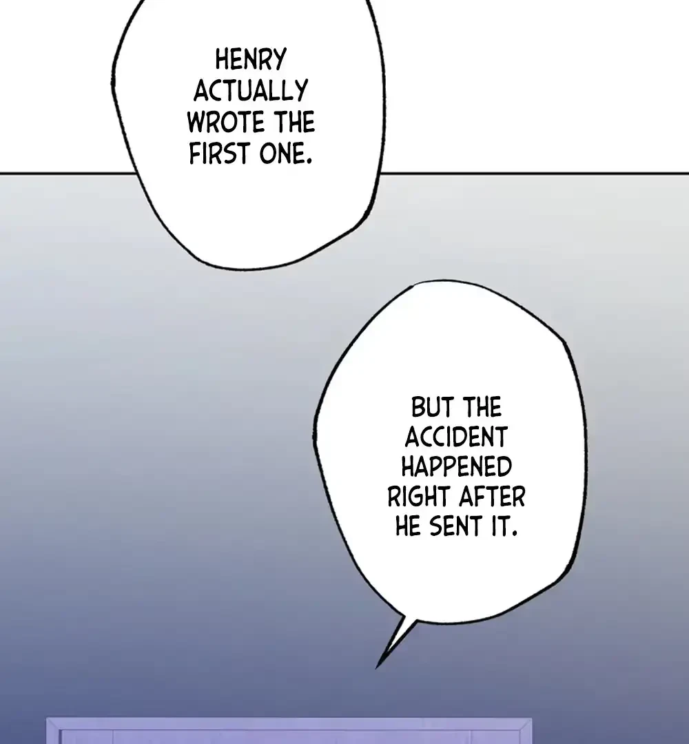 Chapter 22, page 53
