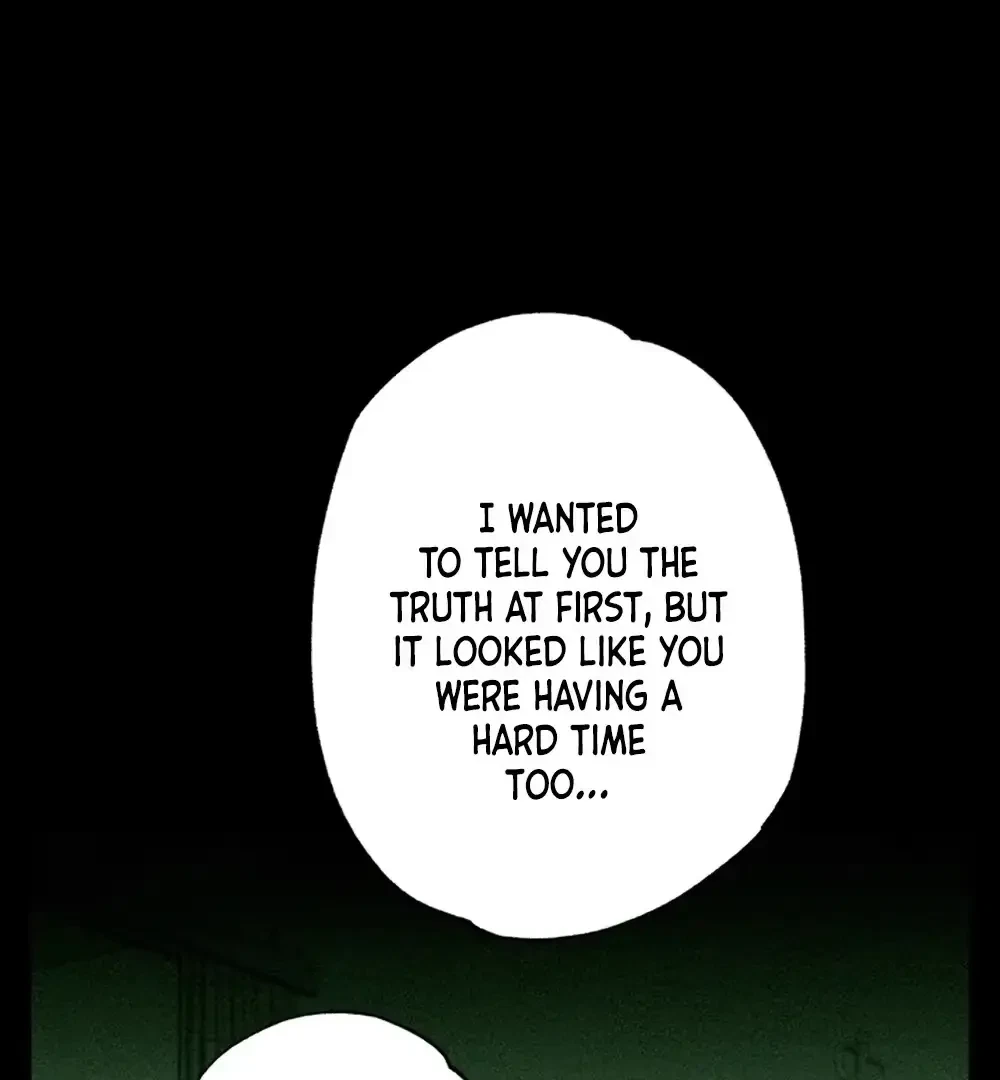 Chapter 22, page 55
