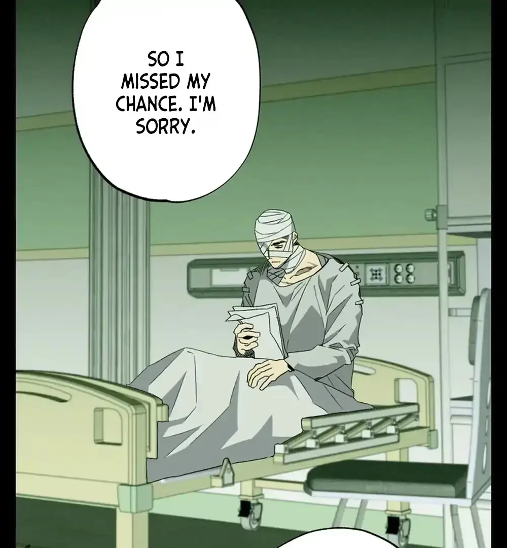 Chapter 22, page 56