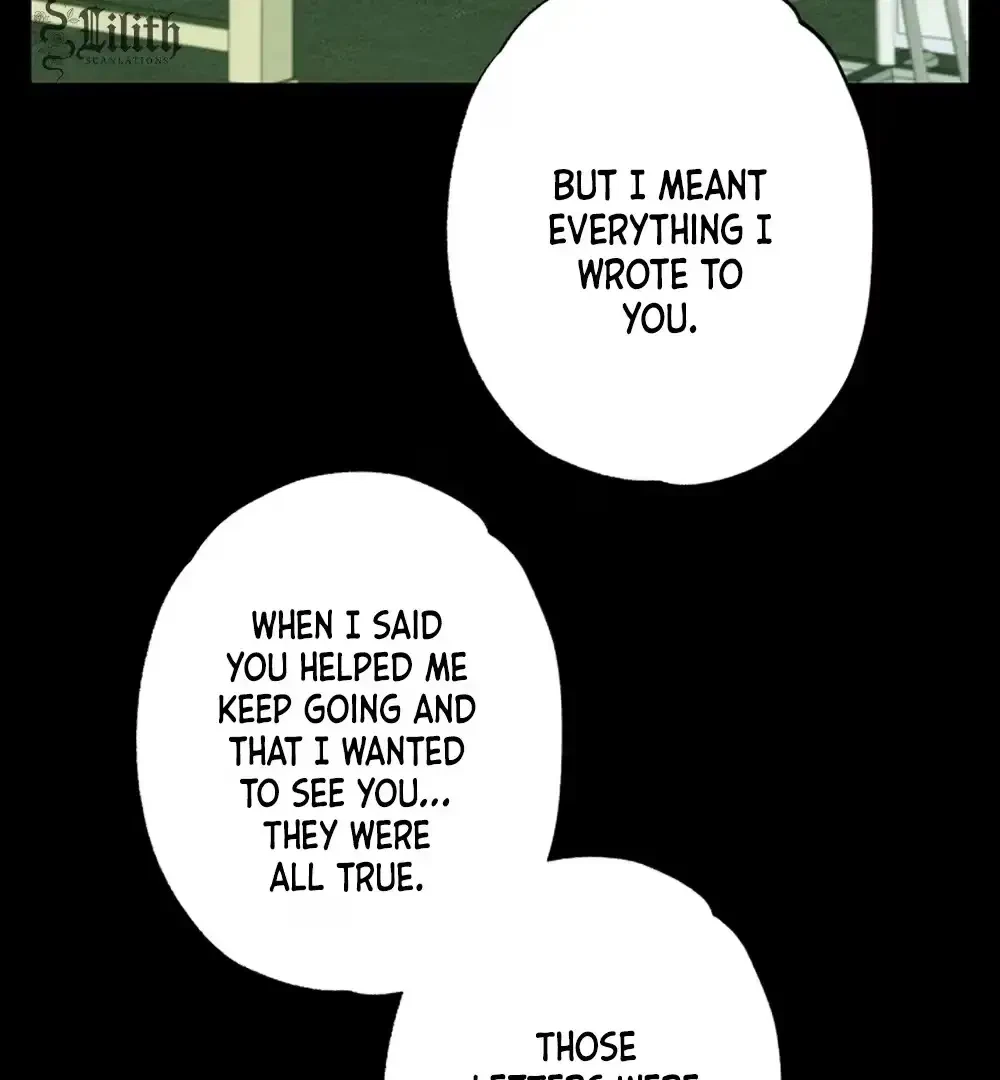 Chapter 22, page 57
