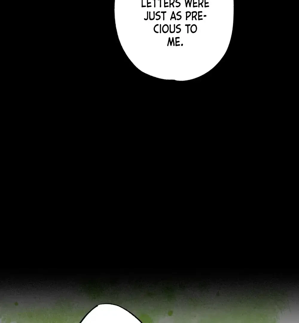 Chapter 22, page 58