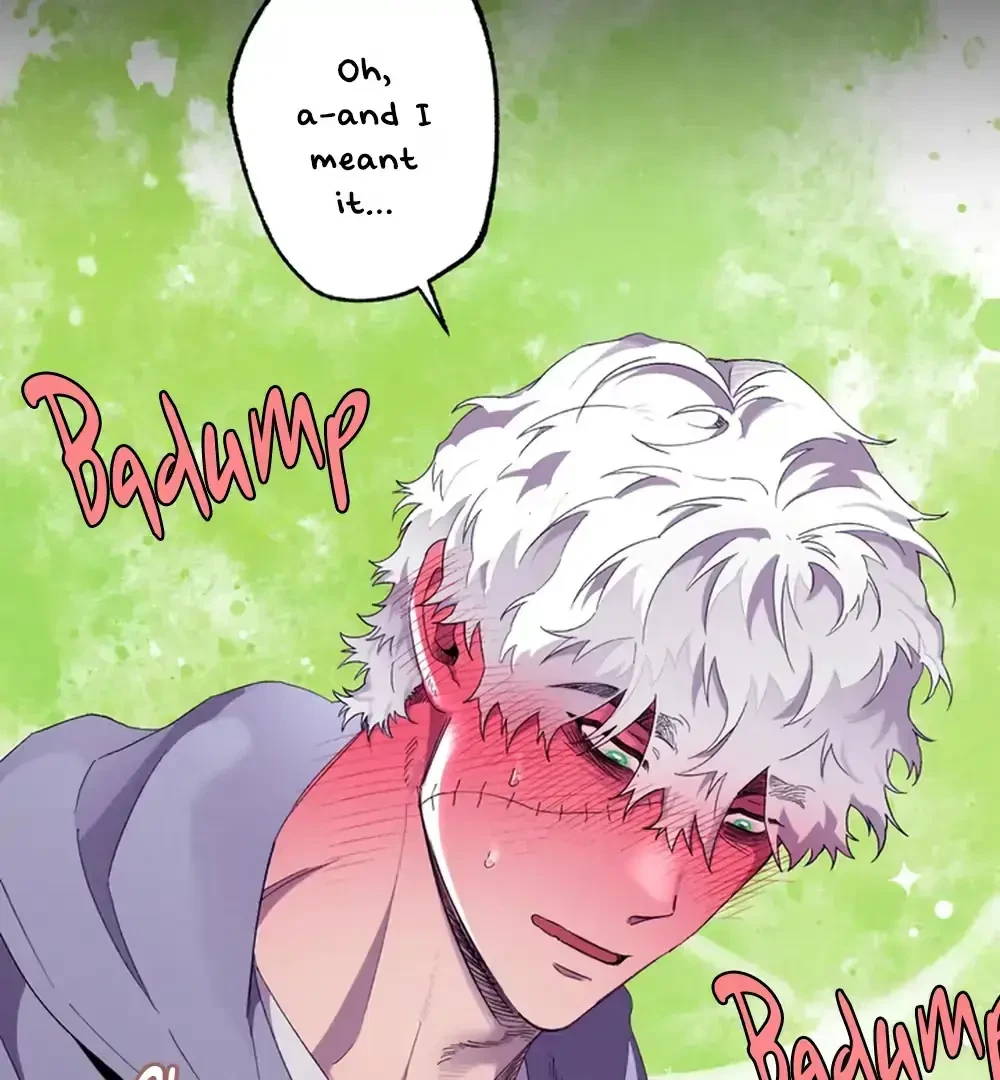 Chapter 22, page 59