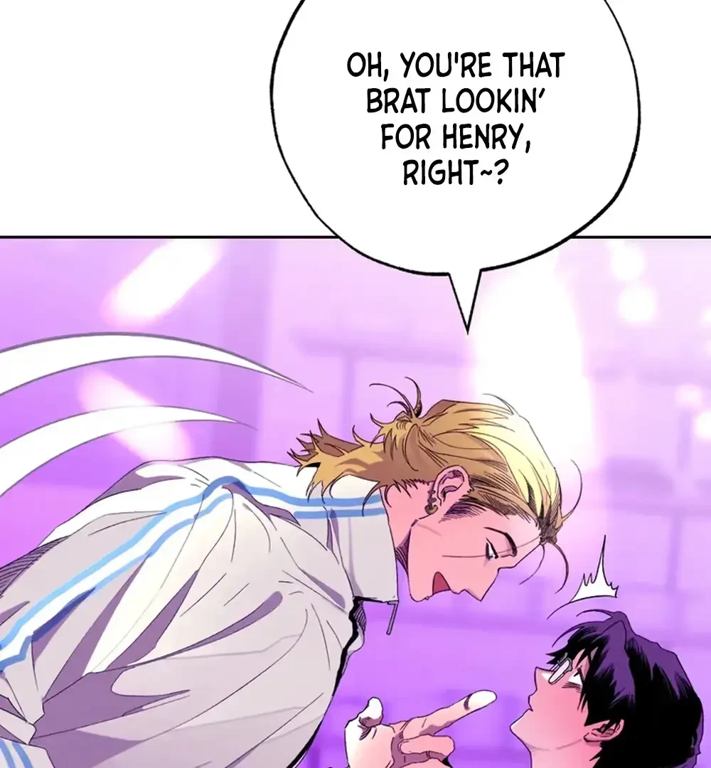 Chapter 22, page 6