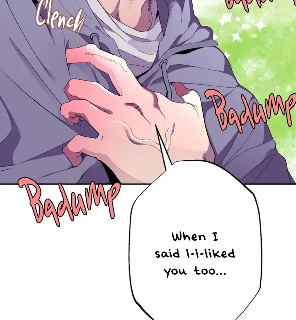 Chapter 22, page 60
