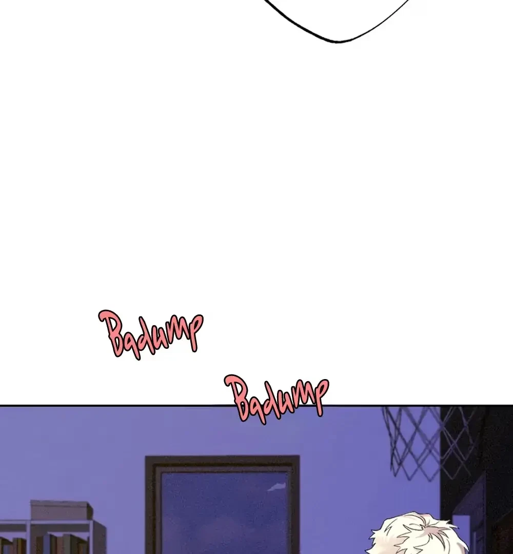 Chapter 22, page 61