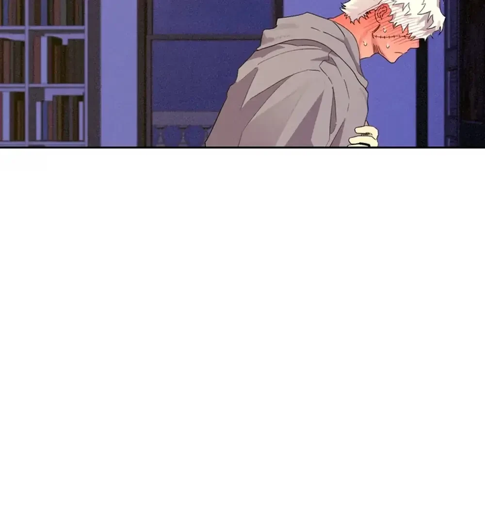 Chapter 22, page 62