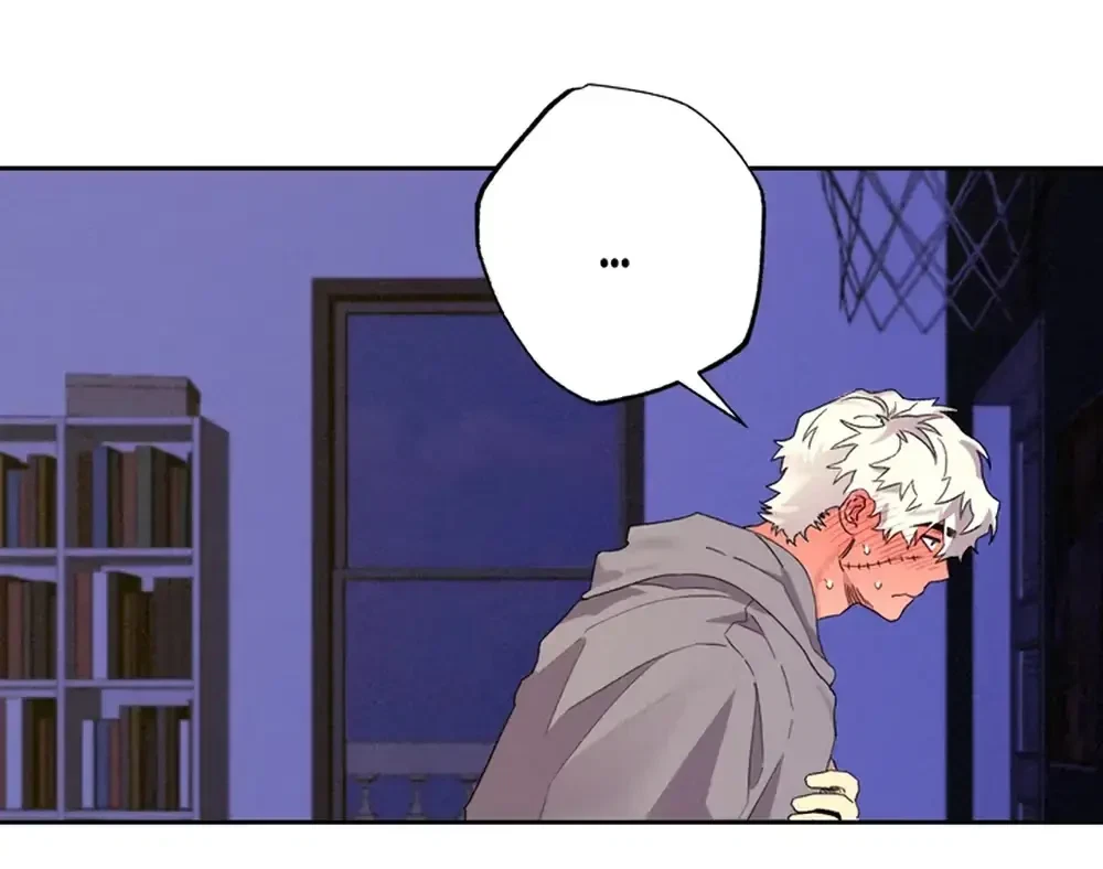Chapter 22, page 63
