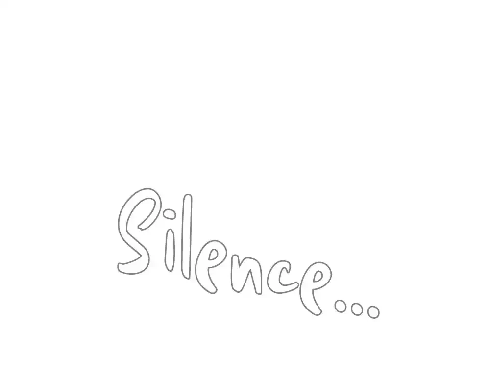 Chapter 22, page 64