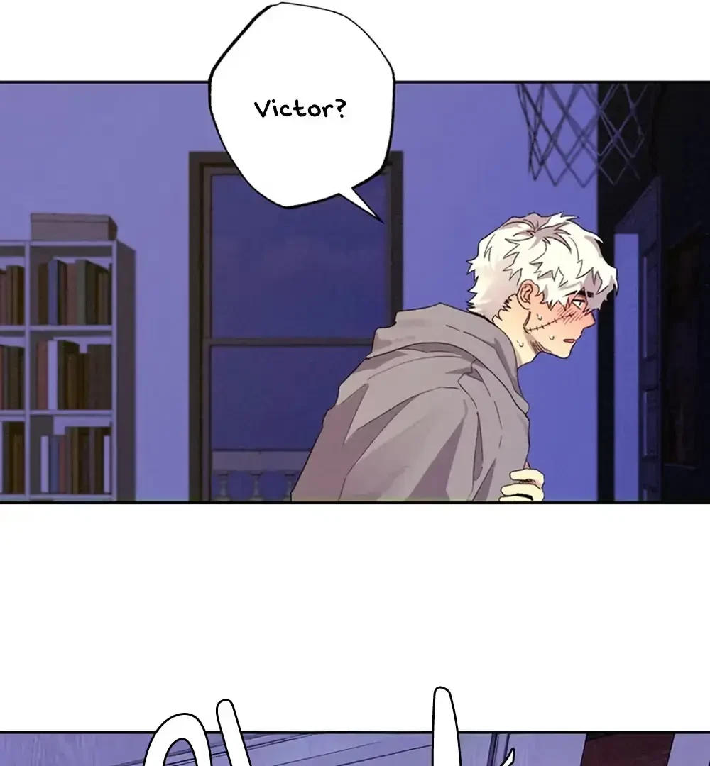 Chapter 22, page 65