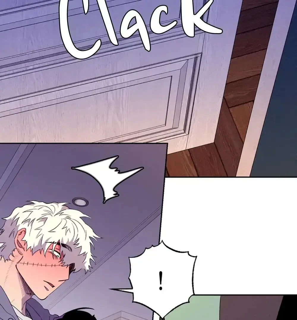 Chapter 22, page 66