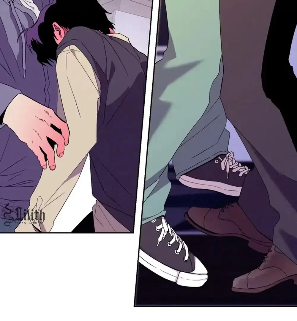 Chapter 22, page 67