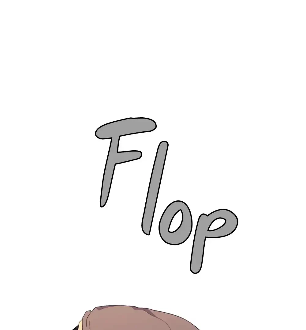 Chapter 22, page 68