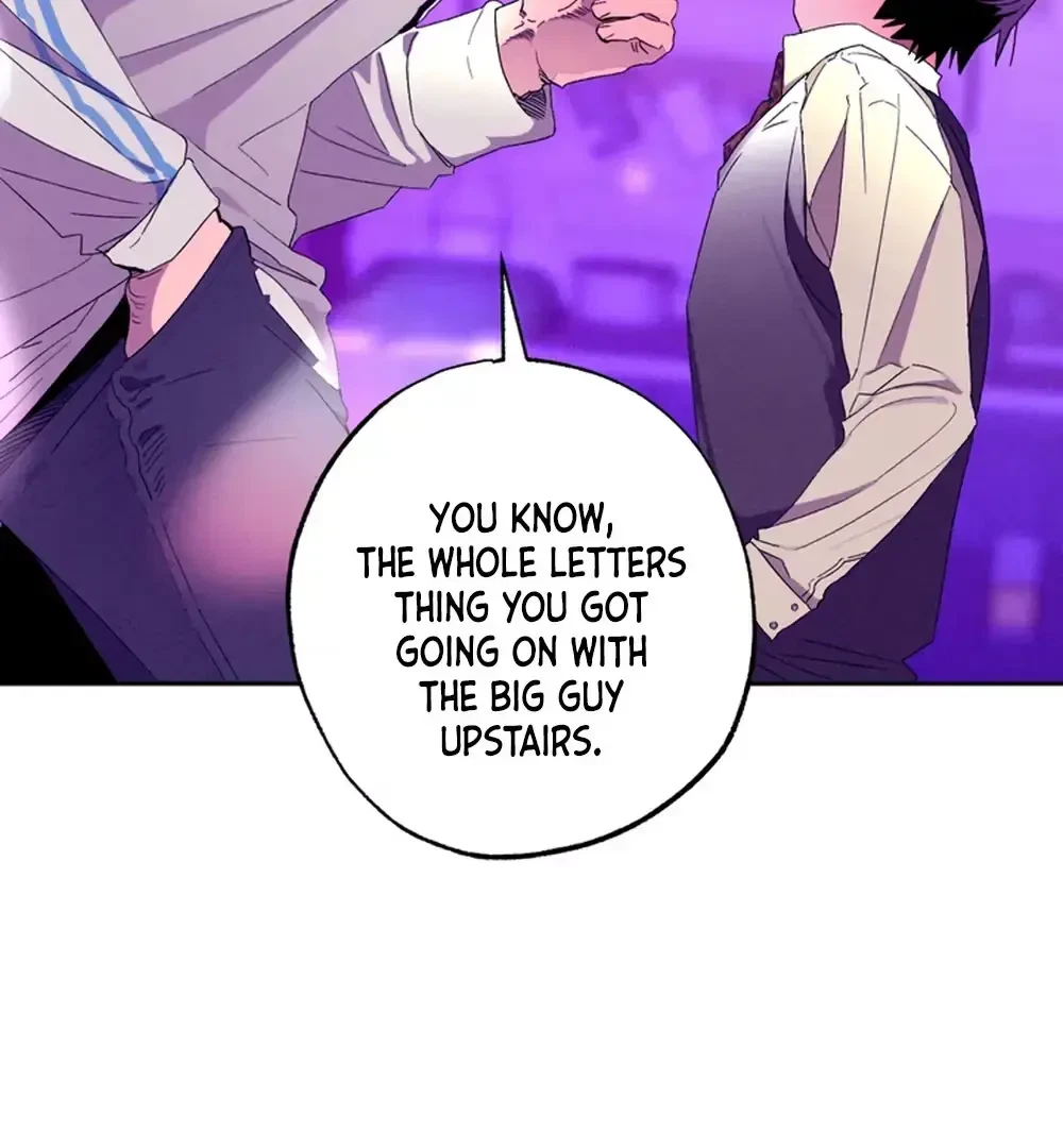 Chapter 22, page 7