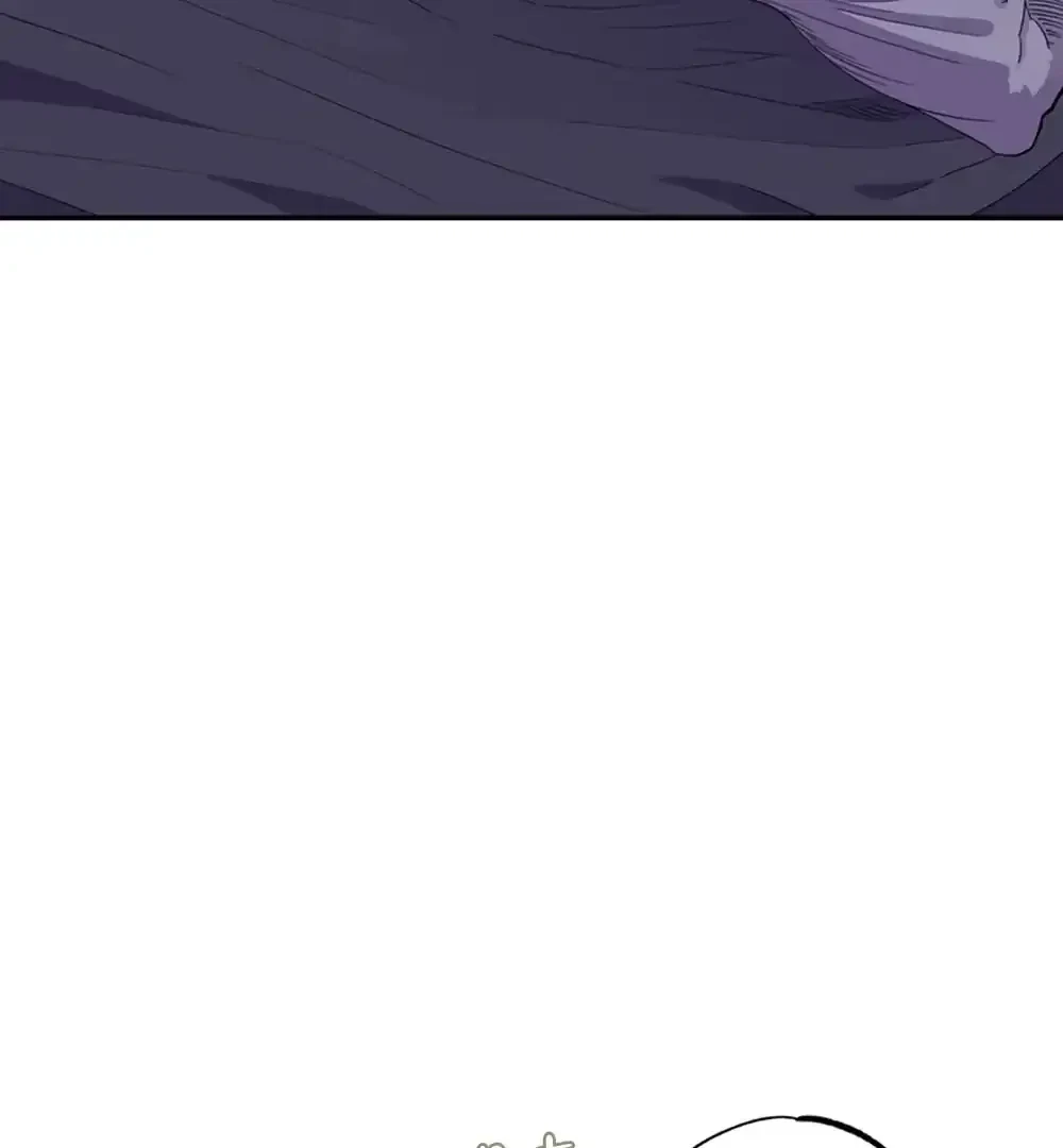 Chapter 22, page 70