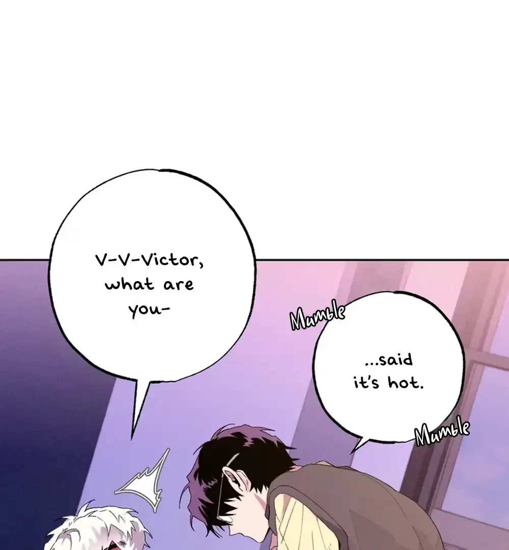 Chapter 22, page 74