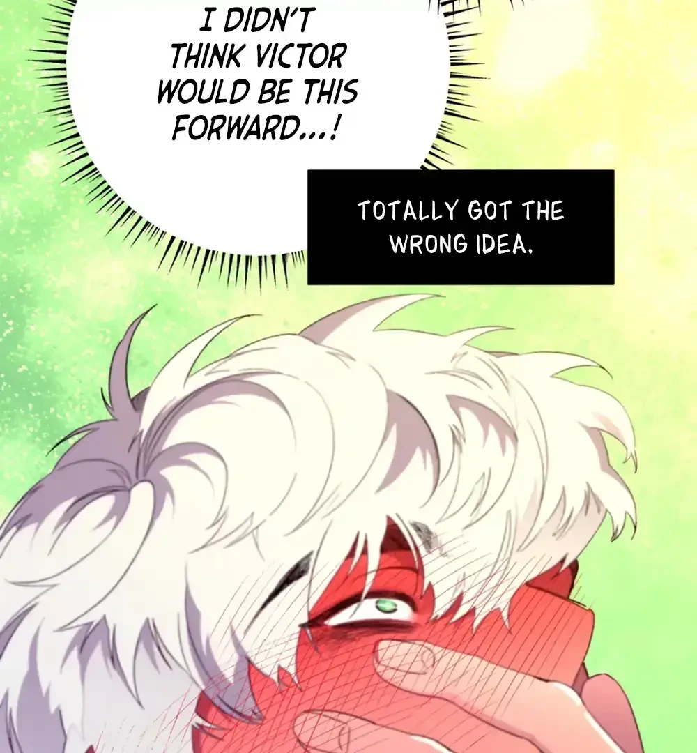 Chapter 22, page 77