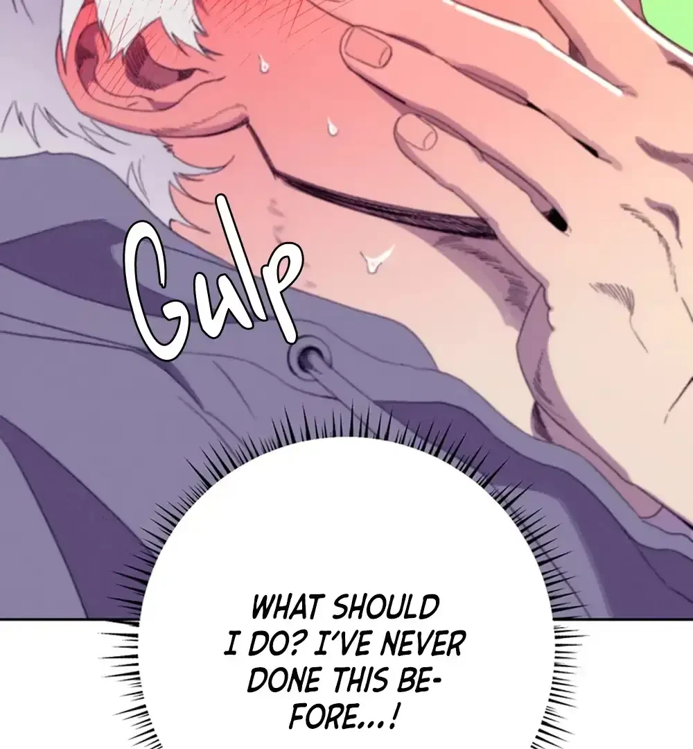 Chapter 22, page 78
