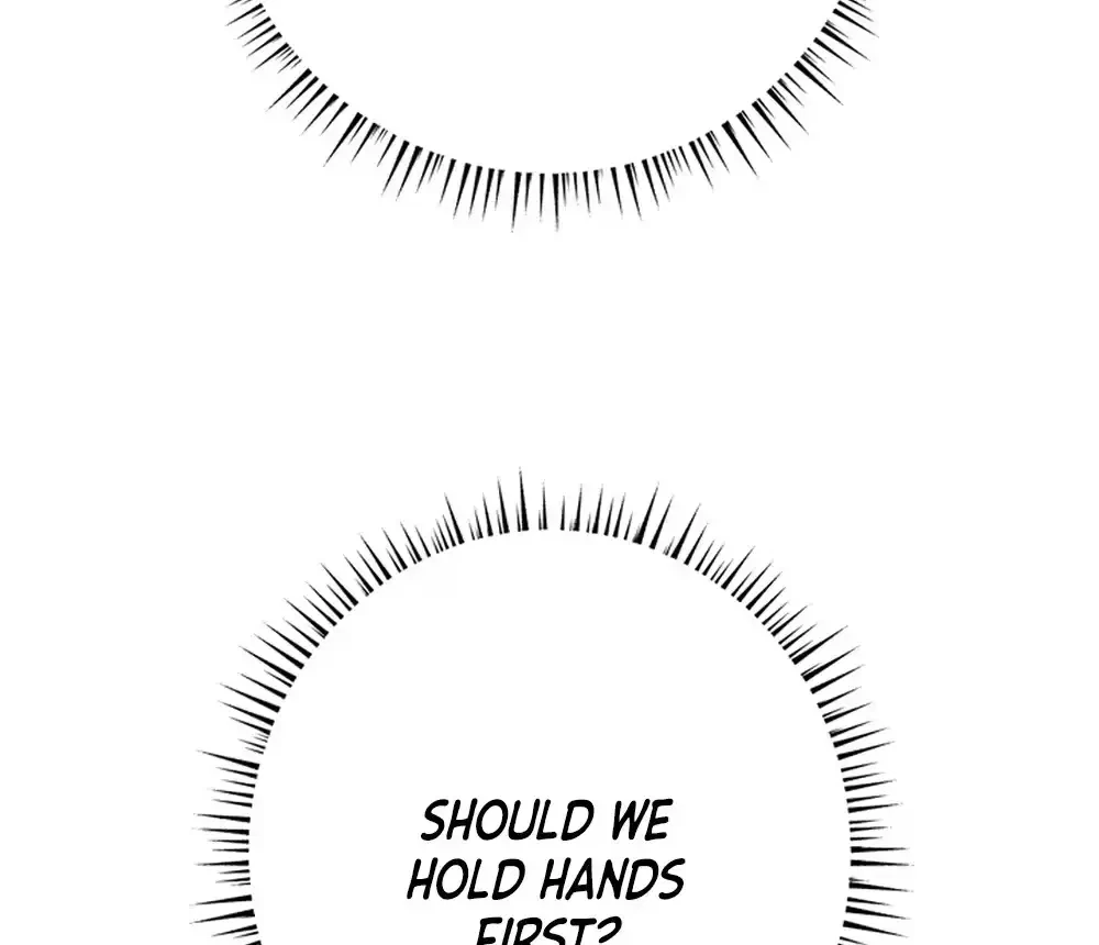 Chapter 22, page 79