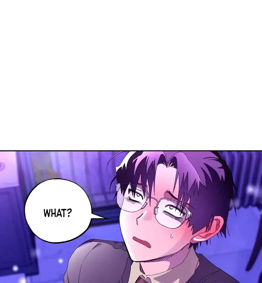 Chapter 22, page 8