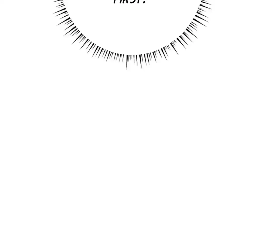 Chapter 22, page 80