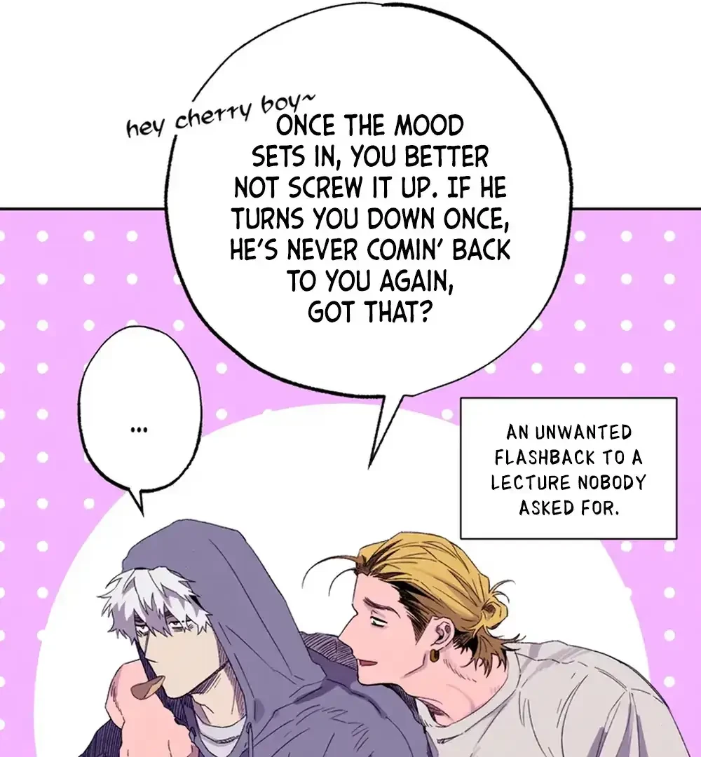 Chapter 22, page 81
