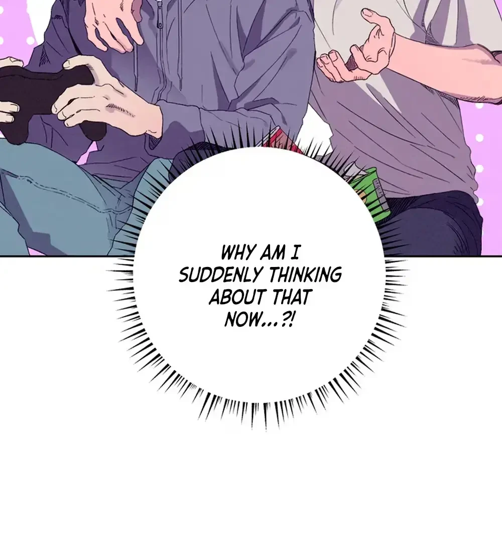 Chapter 22, page 82