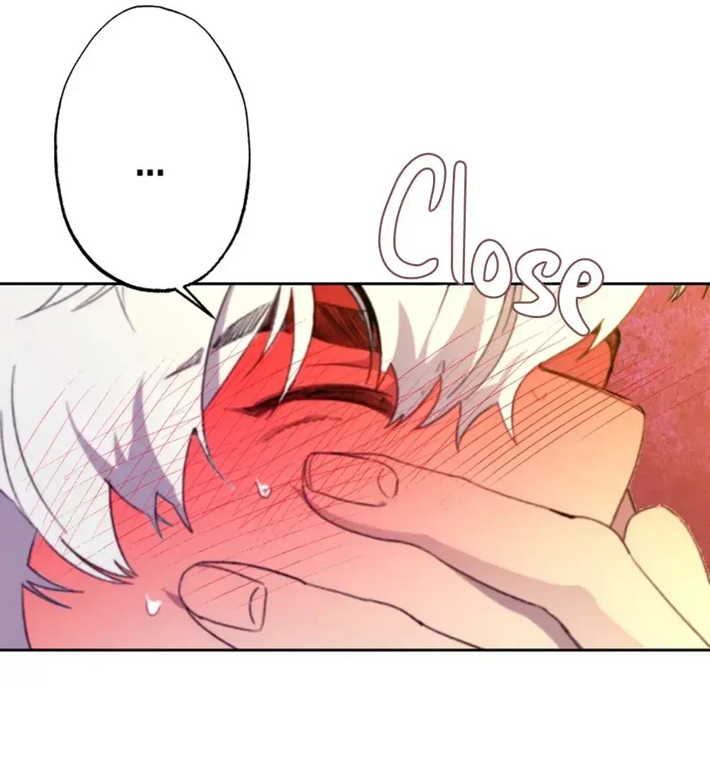 Chapter 22, page 83